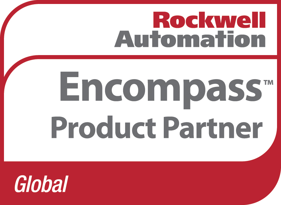 EPLAN Pro Panel added to Rockwell Automation’s Encompass Products